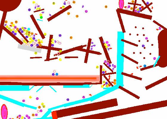 Marble Run 1 1
