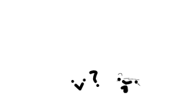 RE: (To TML)To:BlossomLeaf