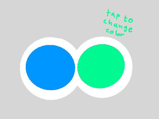 ??? fidget 1