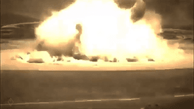 Bomb