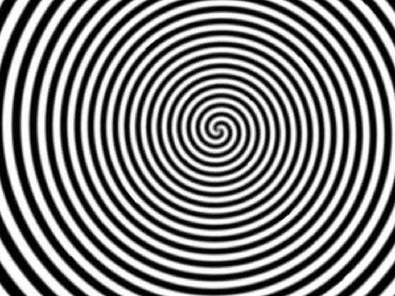 HYPNOSIS