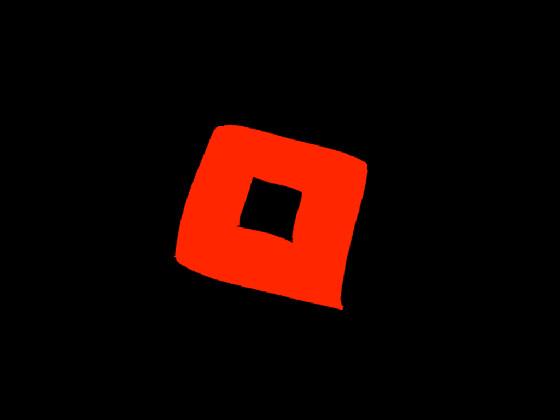 Roblox quiz