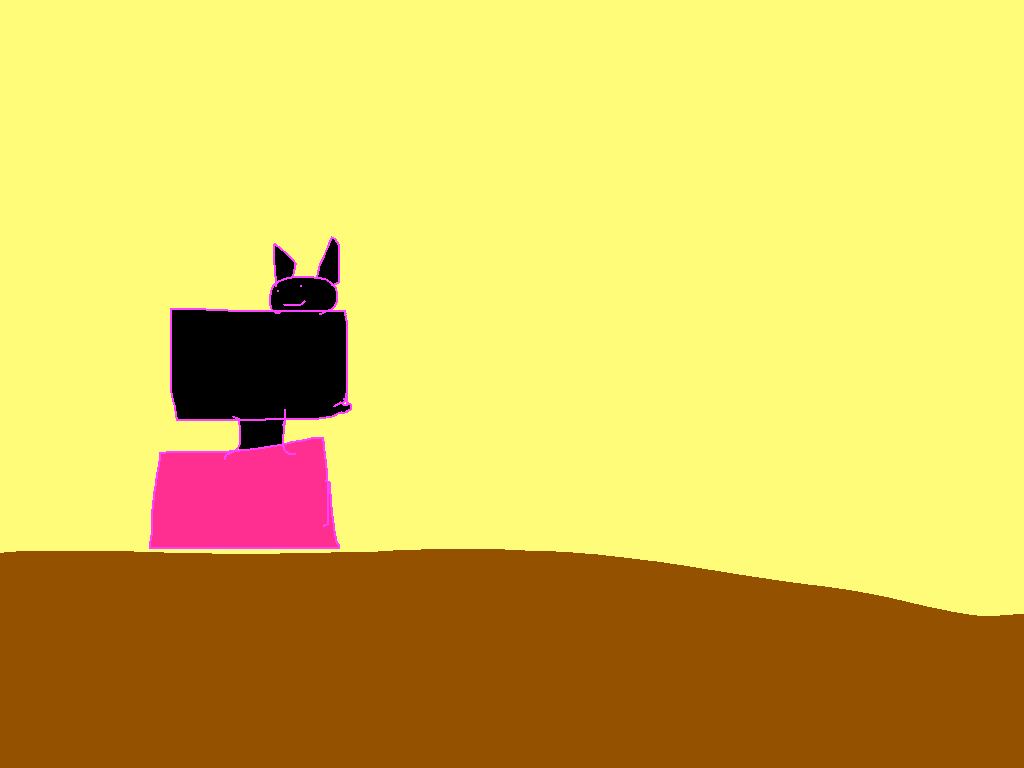 pls like :&gt; updated