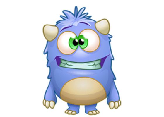 changing codey’s ghost