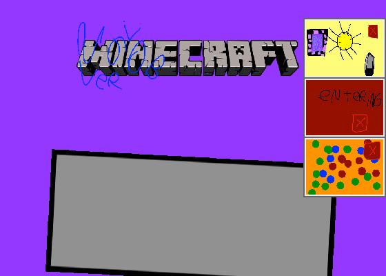 MINECRAFT_GAME.exe king - copy