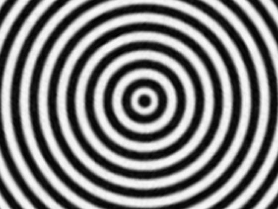 hipnosis