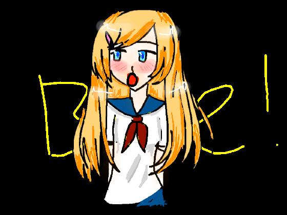 Investigation - Demo 1