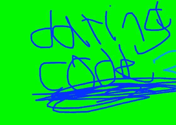 😘Dating Code 2😘