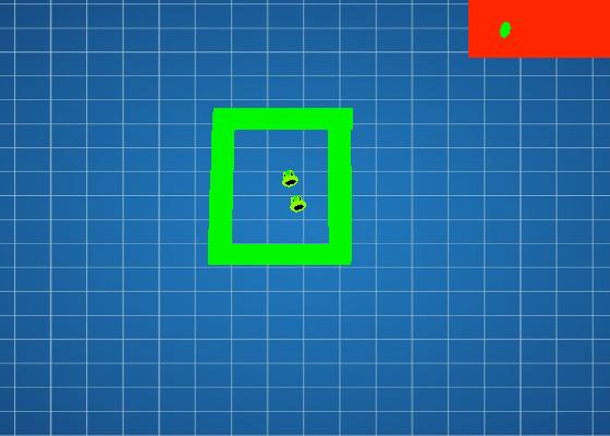 epic game frier