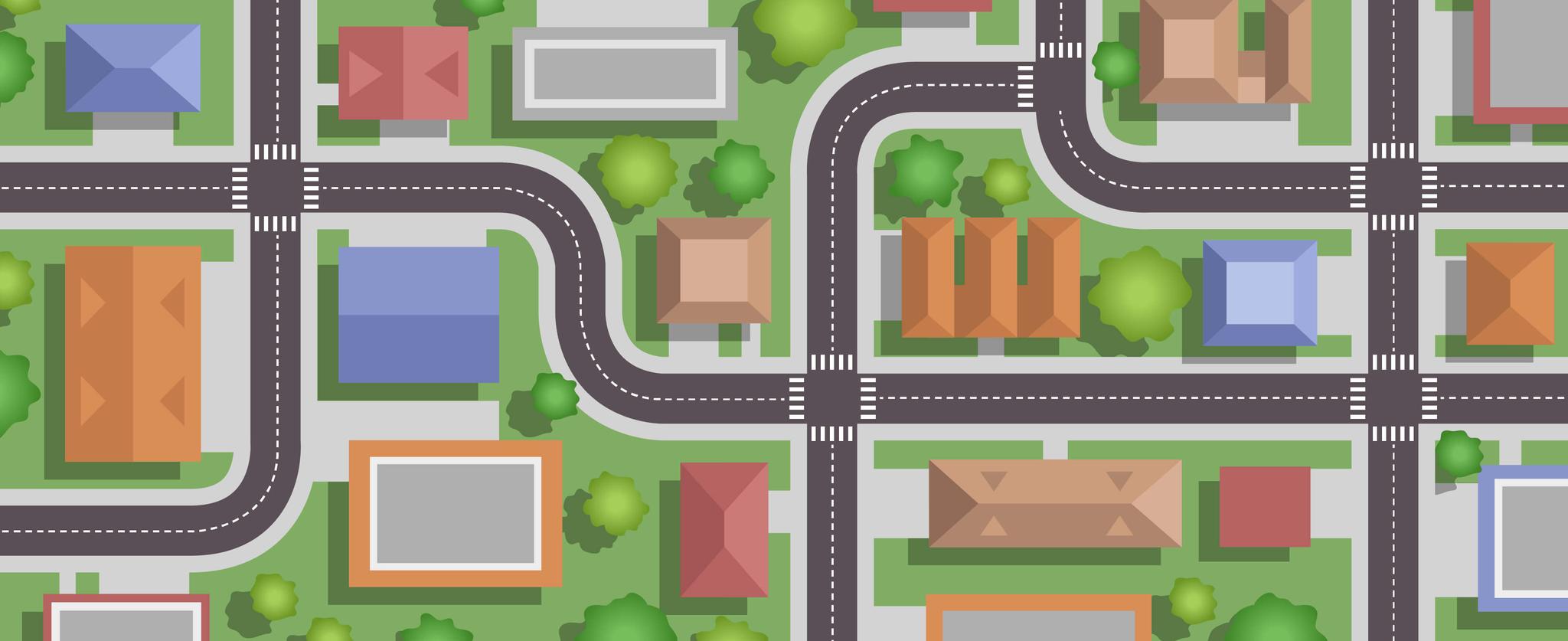 road sim 2022 beta
