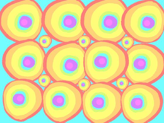ultimate hypnotizer