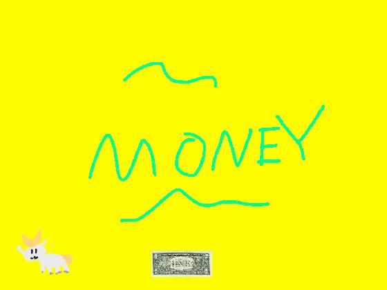 mony banc