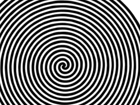 I will make hypnotize