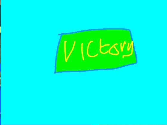 goku vs frieza (updated) 1