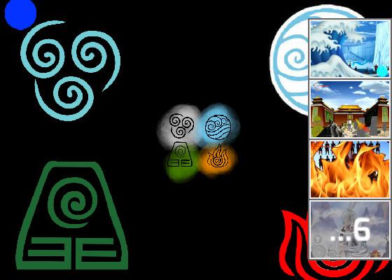 Atla Elements