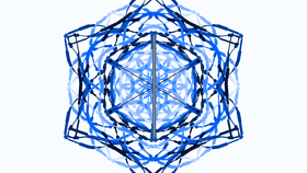 Snowflake Maker