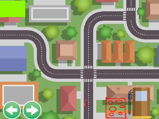car sim 2022 beta 1.0