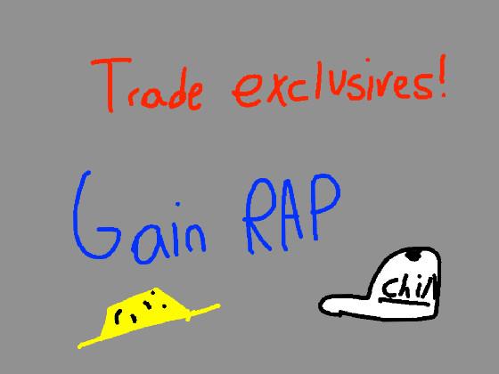 Trading Simulator
