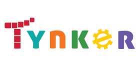 TynkerCraft - Version DEMO