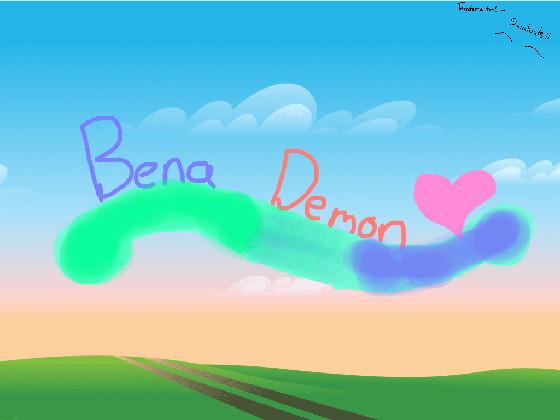 how 2 draw- step by step 1