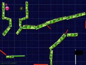marble race 2