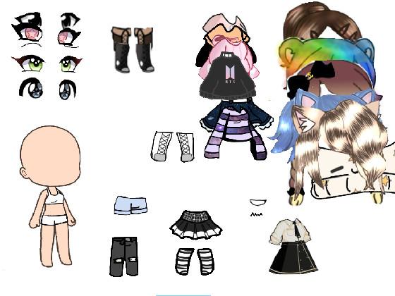 please Like :)