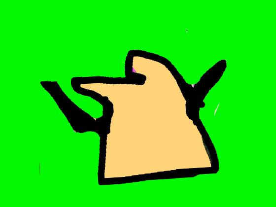 Save the hand1 - copy