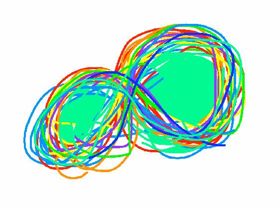 Kaleido