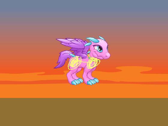 Coloring Characters 2