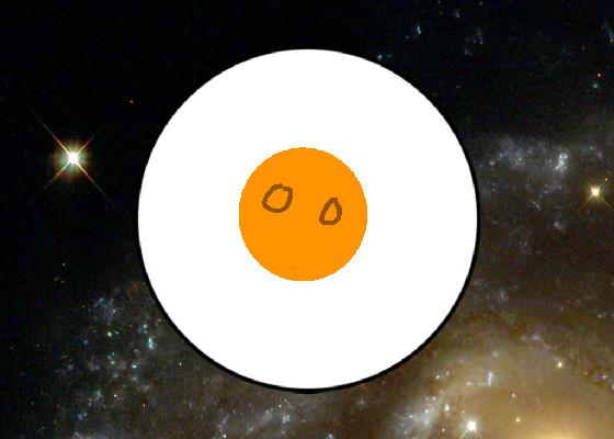Design a Mission Patch 1