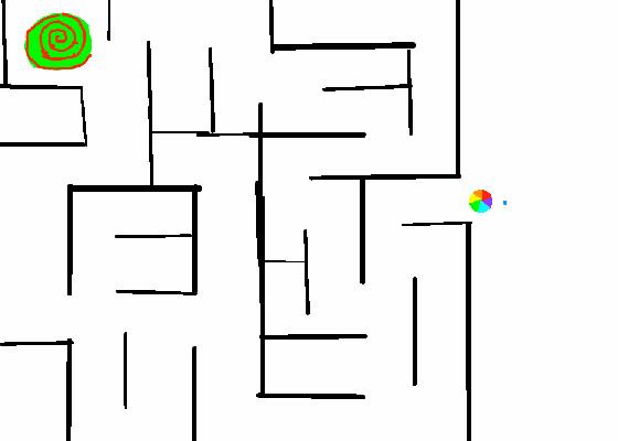 daily maze day 1 1
