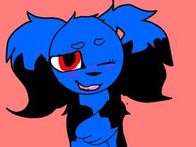 i borowed it :&gt;