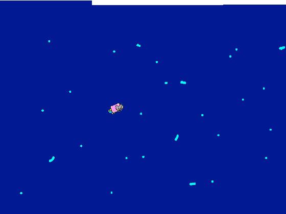 flappy cat v1.0