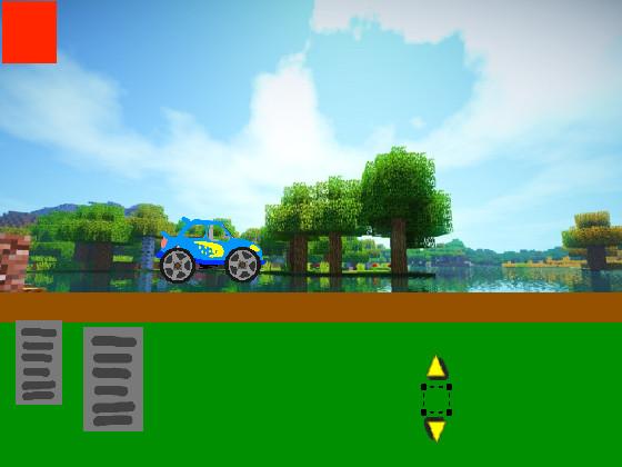 car driving sim (faster!!) 1
