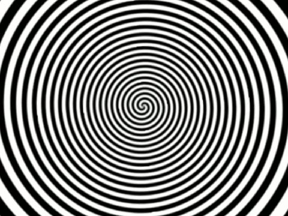 super Hypnotism, copy it! 1