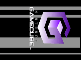 gamecube intro (remix)