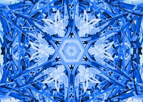 Snowflake Maker 1