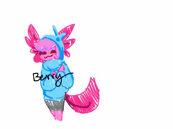 Axolotlsona ref