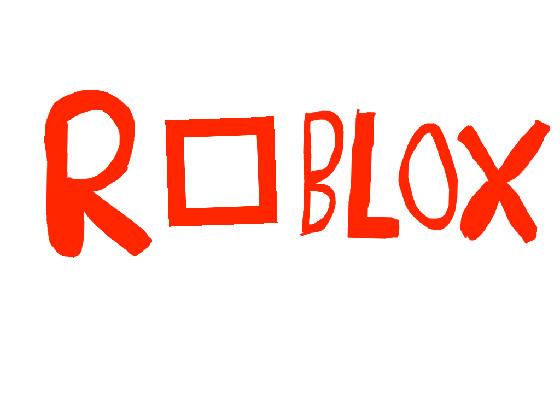 Roblox