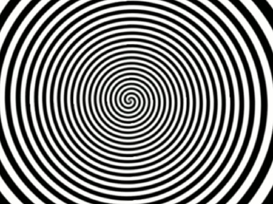 Hypnotism 11 1 1