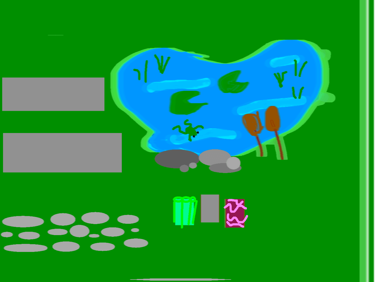 garden game 1
