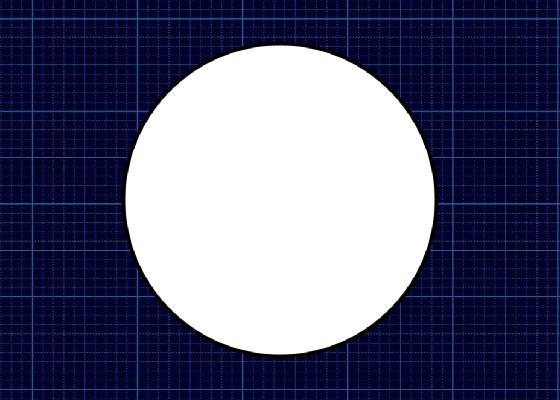 Design a Mission Patch 1