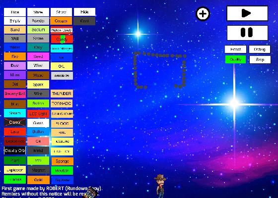 Physics In a Box 1 1