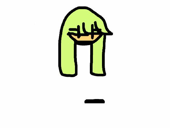 Learn To Draw 1