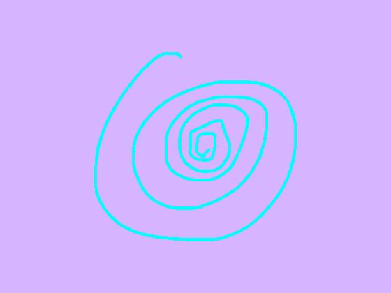Optical Illusion