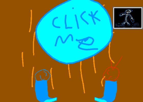 clicker battle