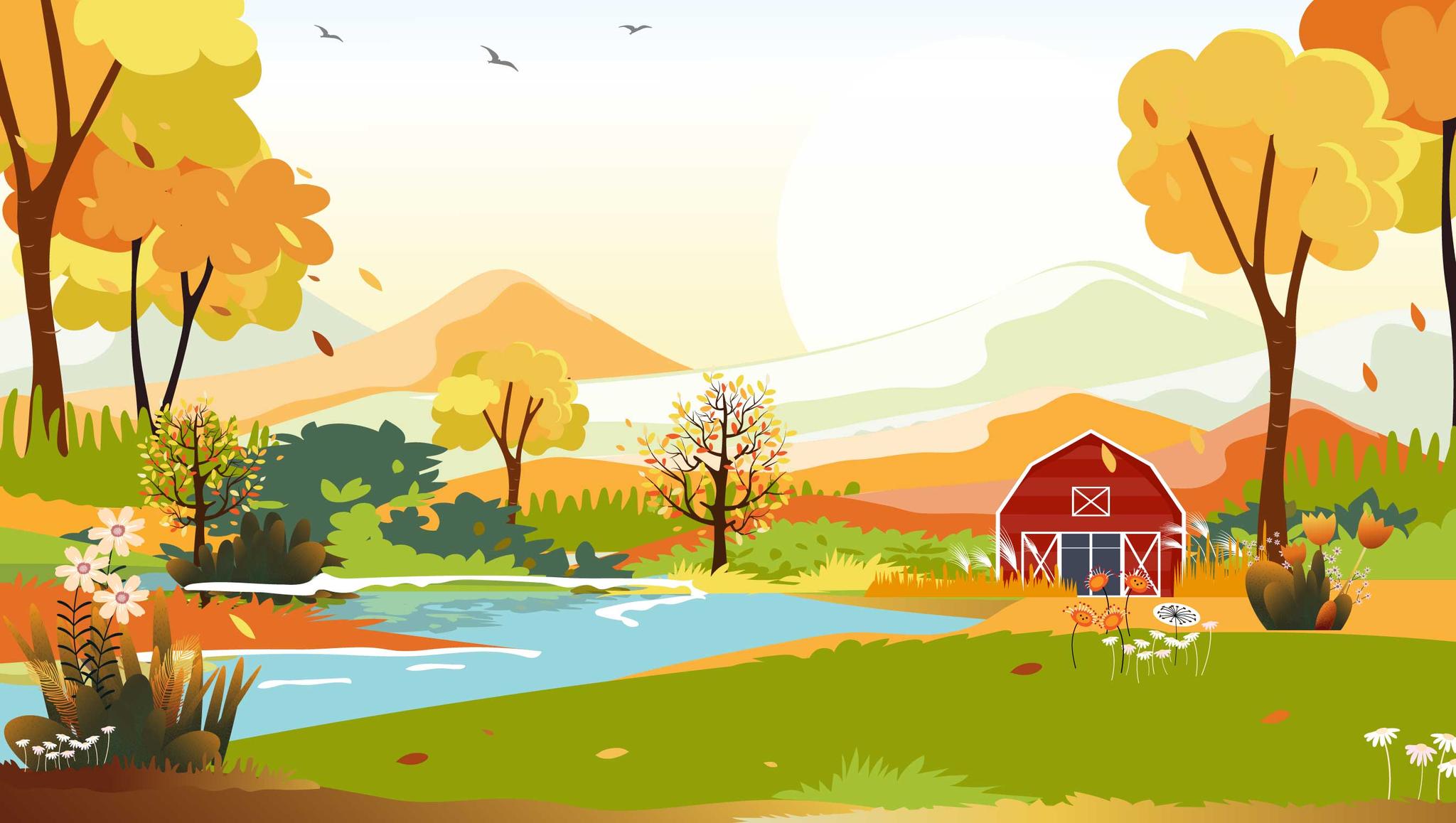 Fall dressup updated 1
