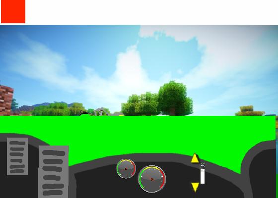 Driving sim 2 1 1