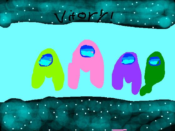 when you are voted out 