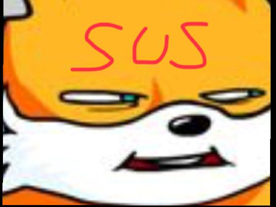 FNF Soul Tails Testing